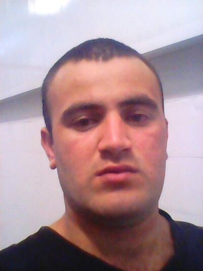  ,   Sylton, 34 ,   ,   