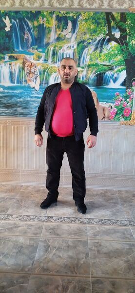  ,   Aren, 44 ,   ,   
