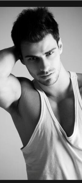  ,   Ataska, 30 ,   ,   