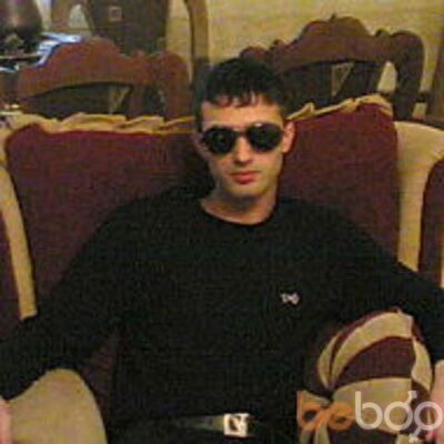  ,   ARTUR, 36 ,     , c 