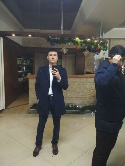  ,   , 31 ,   