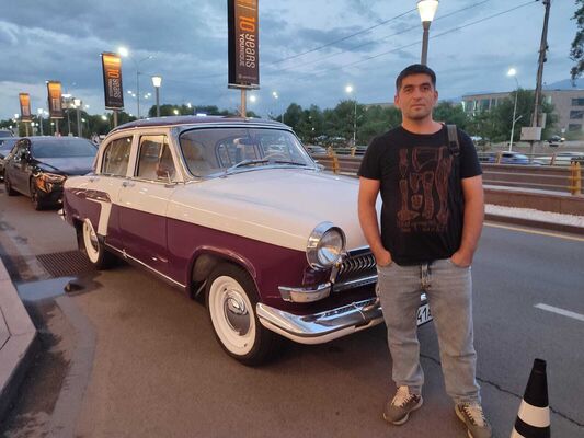  ,   Firuz, 40 ,   ,   , c , 