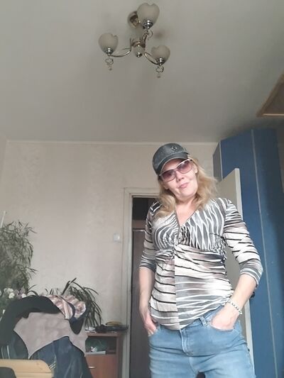  ,   , 55 ,   ,   , c , 