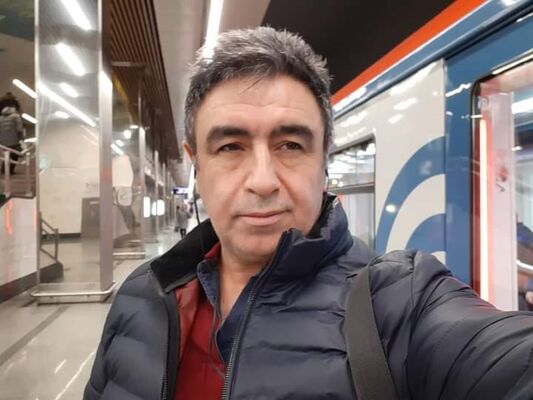  ,   Ali, 56 ,   c 