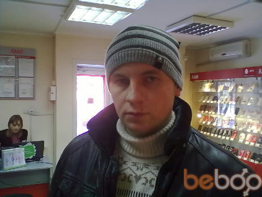  -,   , 36 ,   ,   , c 