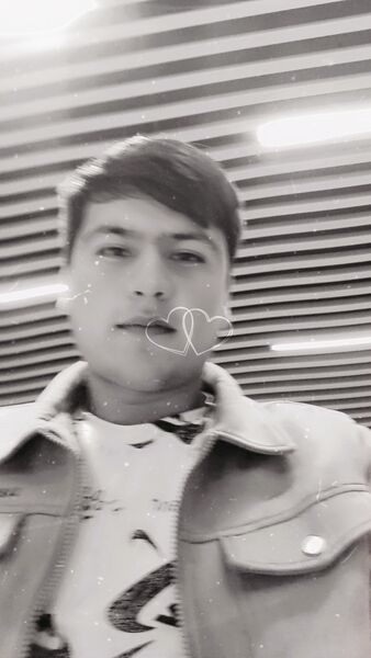  ,   Temur, 24 ,   ,   