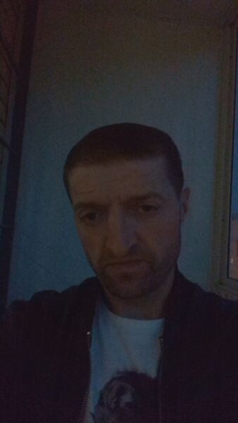  ,   , 51 ,   ,   , c 
