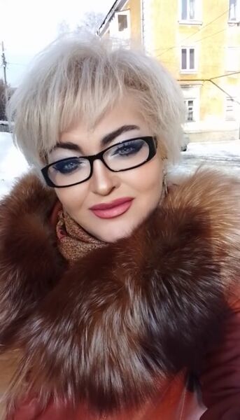  ,   , 49 ,   c 