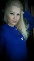  ,   , 35 ,     , c 