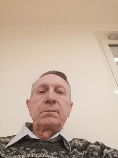  ,   , 61 ,   ,   , 