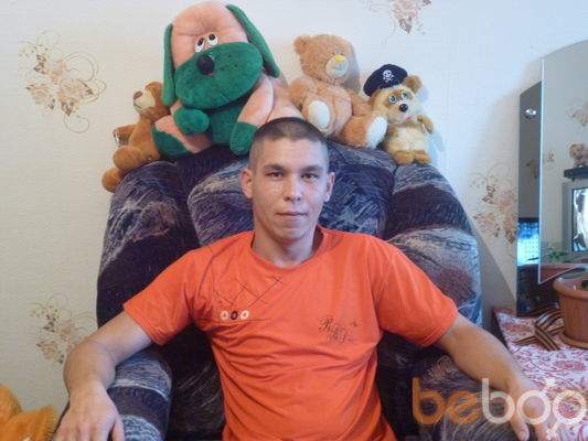  ,   , 36 ,   