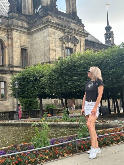  Plauen,   , 46 ,   ,   , c 