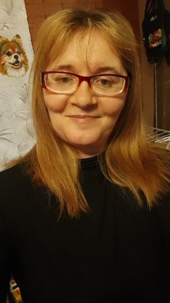  ,   , 46 ,  