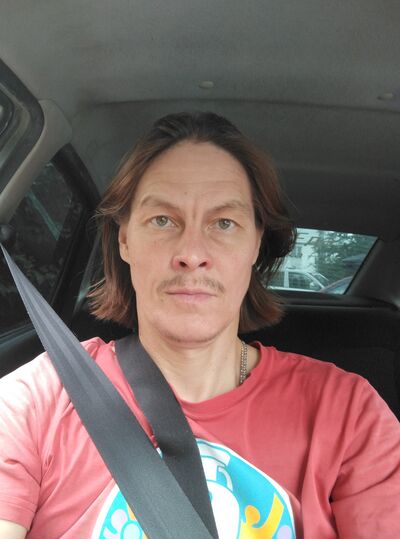  ,   Vasil, 44 ,   ,   , c 