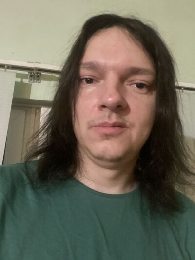   ,   Edvan, 39 ,   ,   , c 