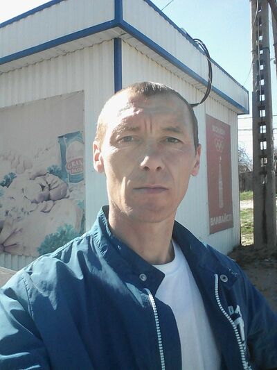 ,   Sergey, 51 ,   