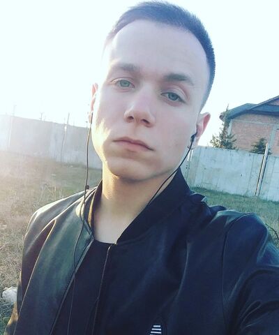  ,   , 27 ,   