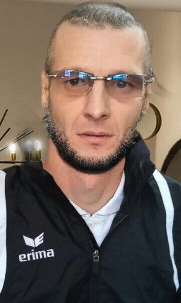  ,   , 43 ,   ,   