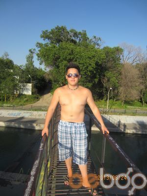 ���������� ������, ���� ������� ������, 30 ���, ������������ ��� ������