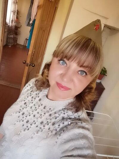  -,   , 39 ,   , 