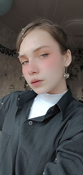  ,   , 21 ,   