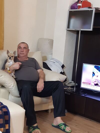  ,   , 56 ,   c 