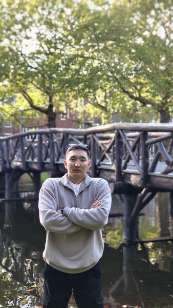  ,   NARIMAN, 28 ,   ,   