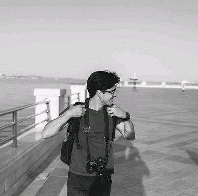  ,   Raho, 31 ,   ,   , c 