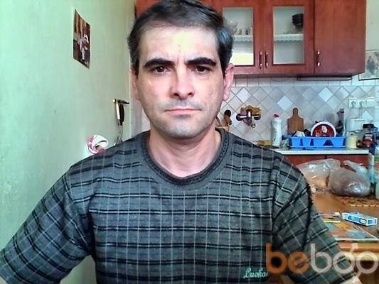  Praha,   MIRON, 56 ,   