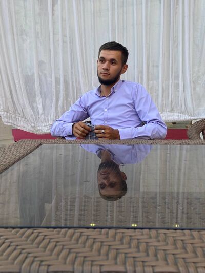  ,   Mardon, 28 ,   ,   