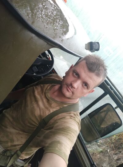  ,   , 35 ,   ,   , 