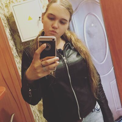  -,   , 30 ,   