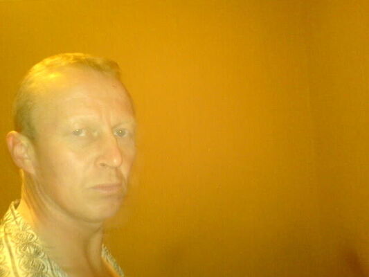  ,   , 53 ,     , c 