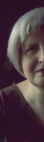  ,   , 48 ,   