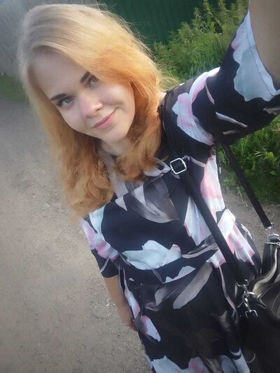  ,   , 21 ,   c 