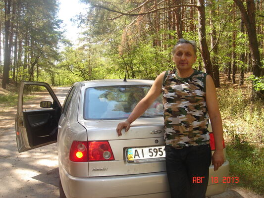  ,   Alexander, 60 ,   ,   , c 