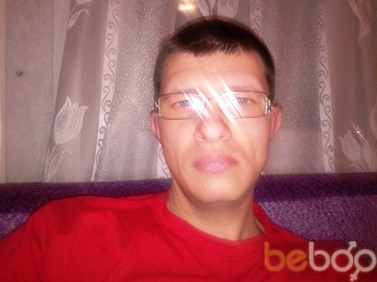  ,   Konstantin37, 46 ,     , c 