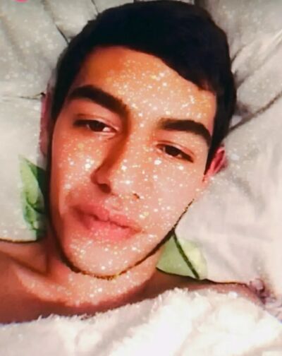  ,   , 28 ,   