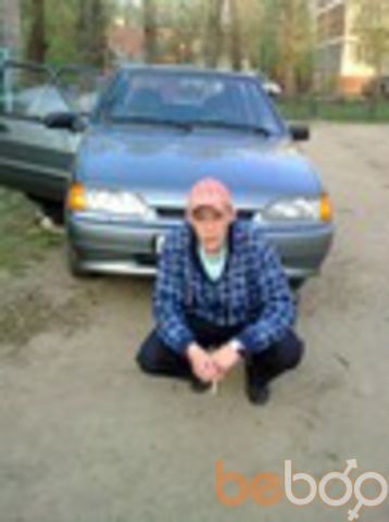 ,   ALEKSXXXL, 41 ,   ,   , c , 