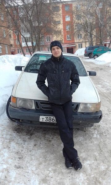  ,   Aleksandr, 33 ,   ,   , c 