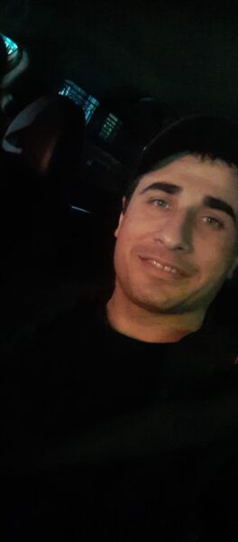  ,   , 34 ,     , c 