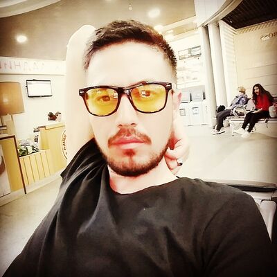  ,   Temurwox, 33 ,   ,   , c 