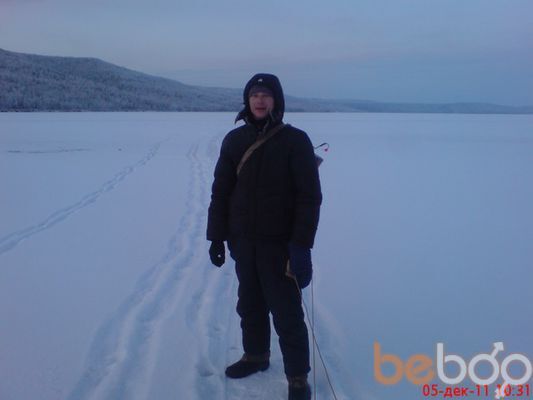 ,   MrFrimen, 37 ,   , 