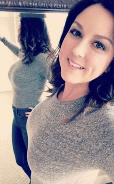  ,   Jenessa, 41 ,   ,   