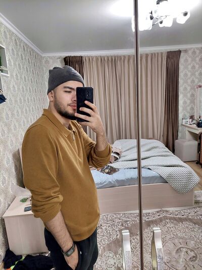  ,   Siyoma, 25 ,   ,   , c , 