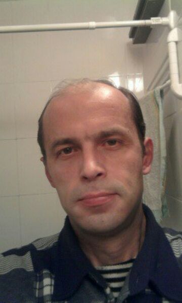  ,   , 54 ,   c 