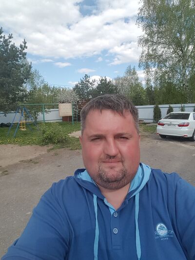  ,   , 40 ,     , c 