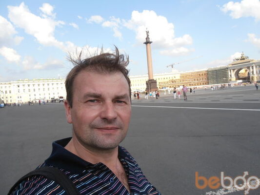  ,   , 55 ,   ,   , c 