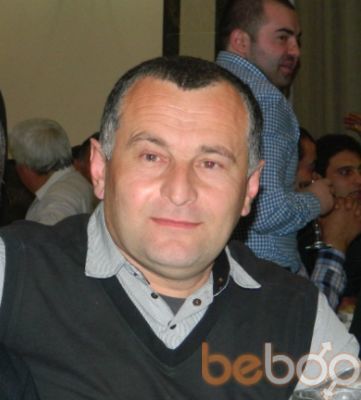  ,   Bortsvadze1, 39 ,   ,   , c 