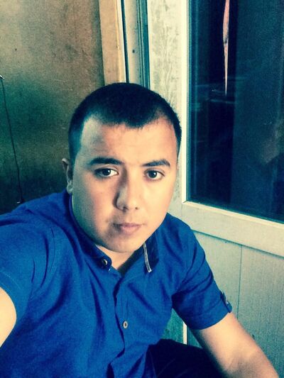   ,   , 32 ,  